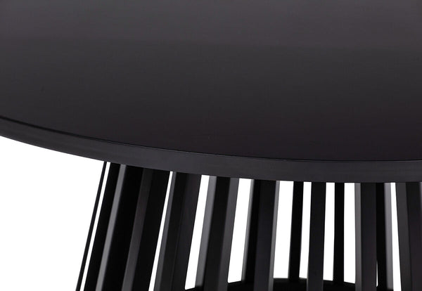 TORENTO 1500 Round Dining Table