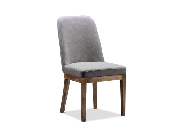 SANTINO Dining Chair