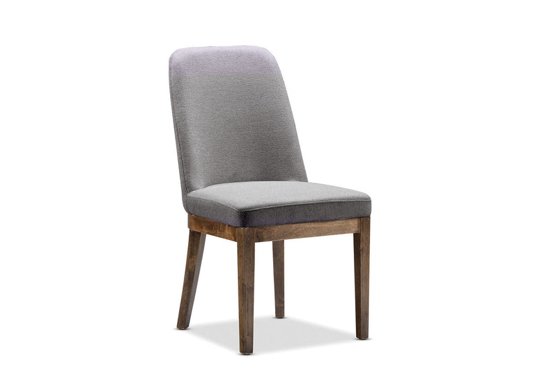 SANTINO Dining Chair