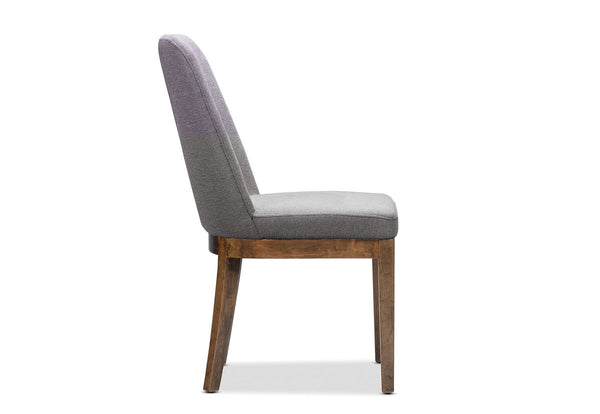 SANTINO Dining Chair