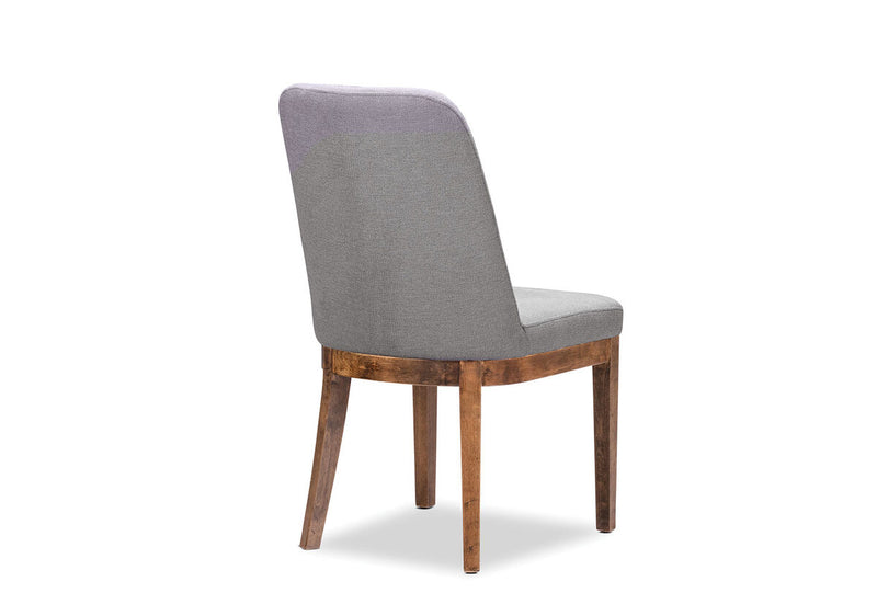 SANTINO Dining Chair