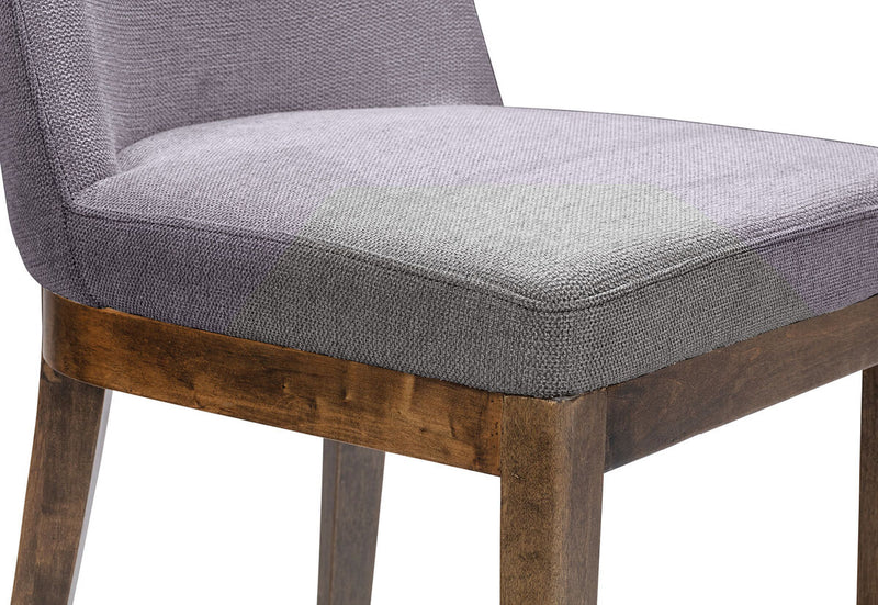 SANTINO Dining Chair