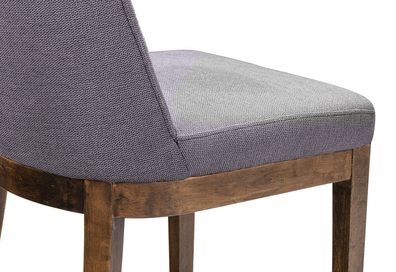 SANTINO Dining Chair