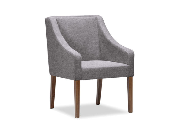 VOLANTE Dining Chair