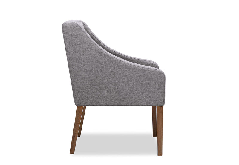 VOLANTE Dining Chair