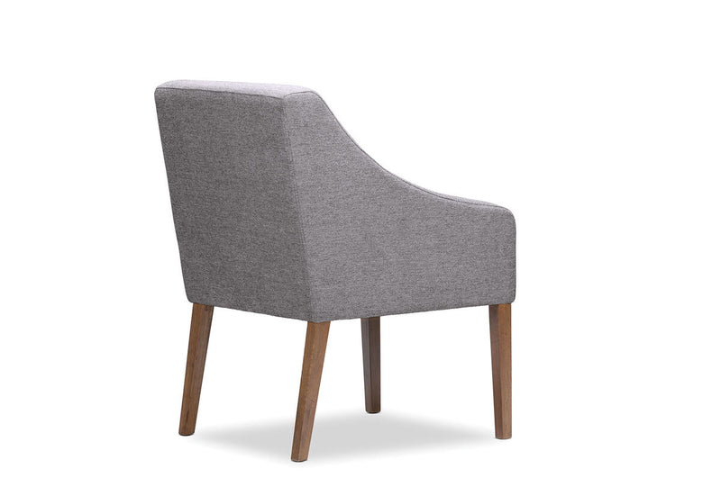 VOLANTE Dining Chair