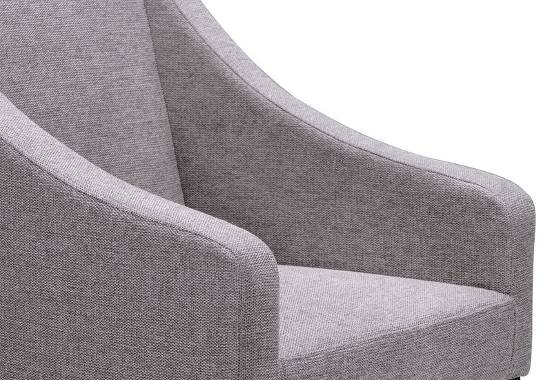 VOLANTE Dining Chair