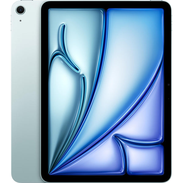 Apple iPad Air 11-inch M3 256GB Wi-Fi (Blue)