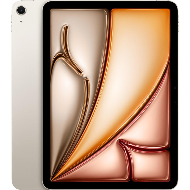 Apple iPad Air 11-inch M3 1TB Wi-Fi (Starlight)