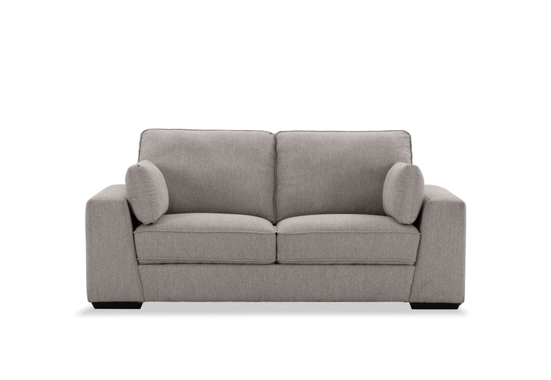 CIARA 2 Seater Sofa
