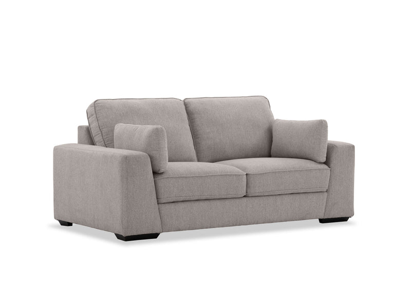 CIARA 2 Seater Sofa