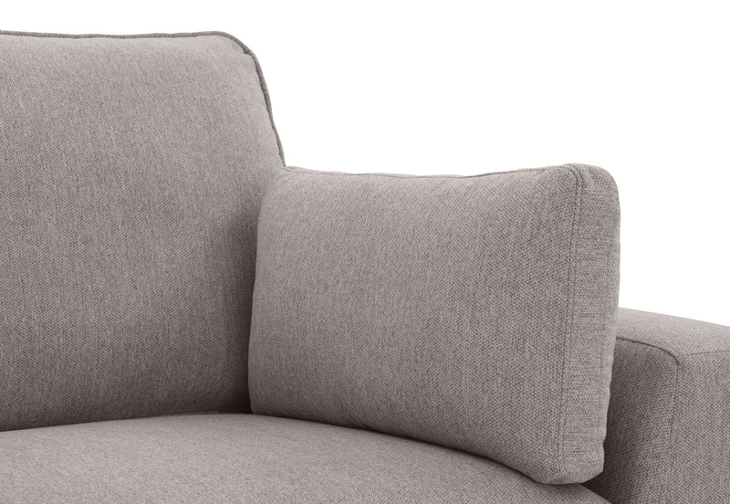 CIARA 2 Seater Sofa