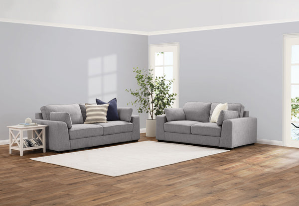 CIARA 2 Seater Sofa