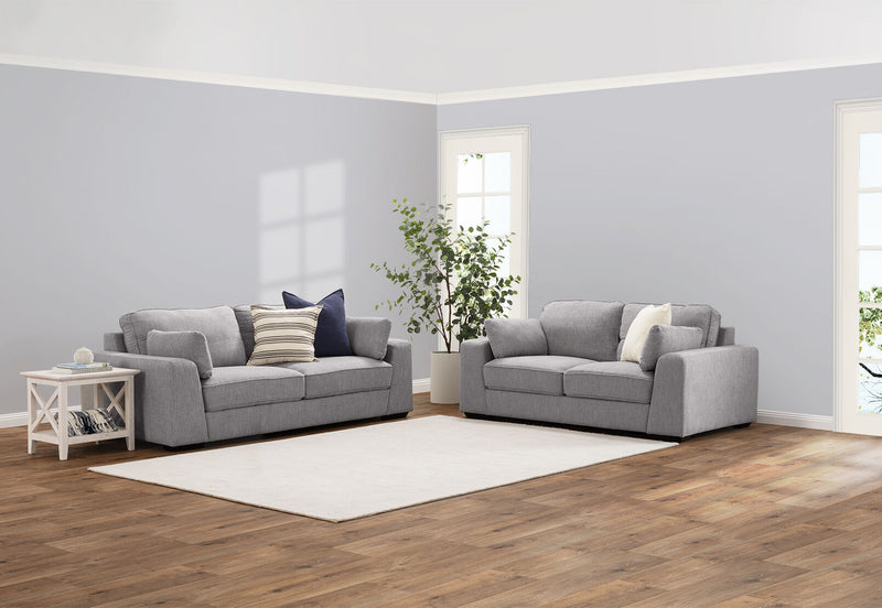 CIARA 2 Seater Sofa