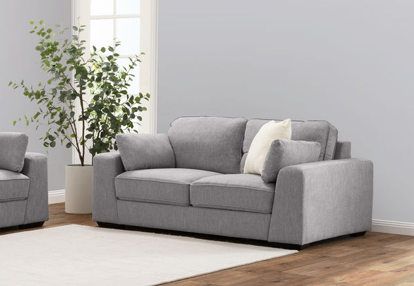 CIARA 2 Seater Sofa