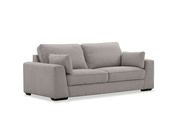 CIARA 3 Seater Sofa