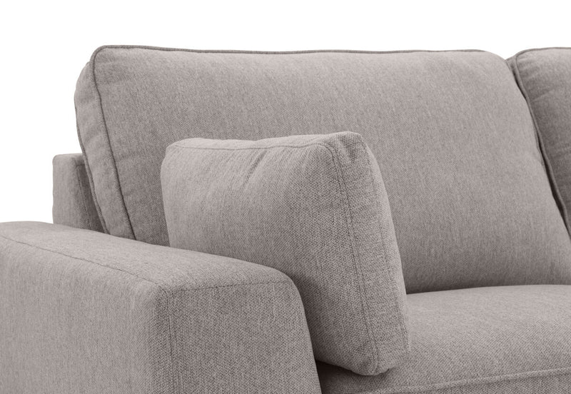 CIARA 3 Seater Sofa
