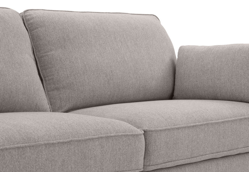CIARA 3 Seater Sofa