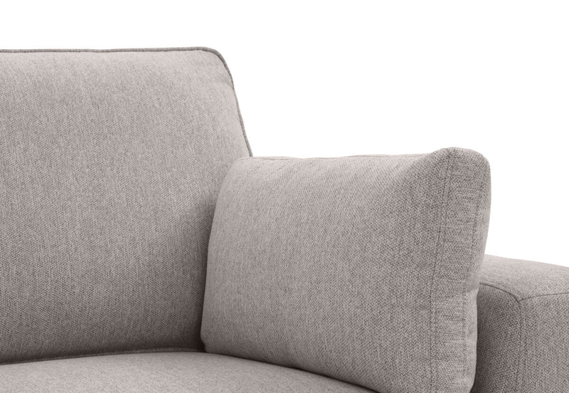 CIARA 3 Seater Sofa
