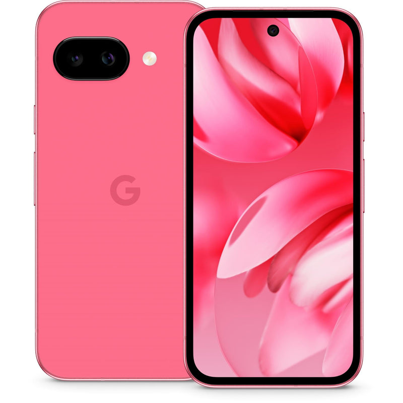 Google Pixel 9a 5G 128GB (Peony)