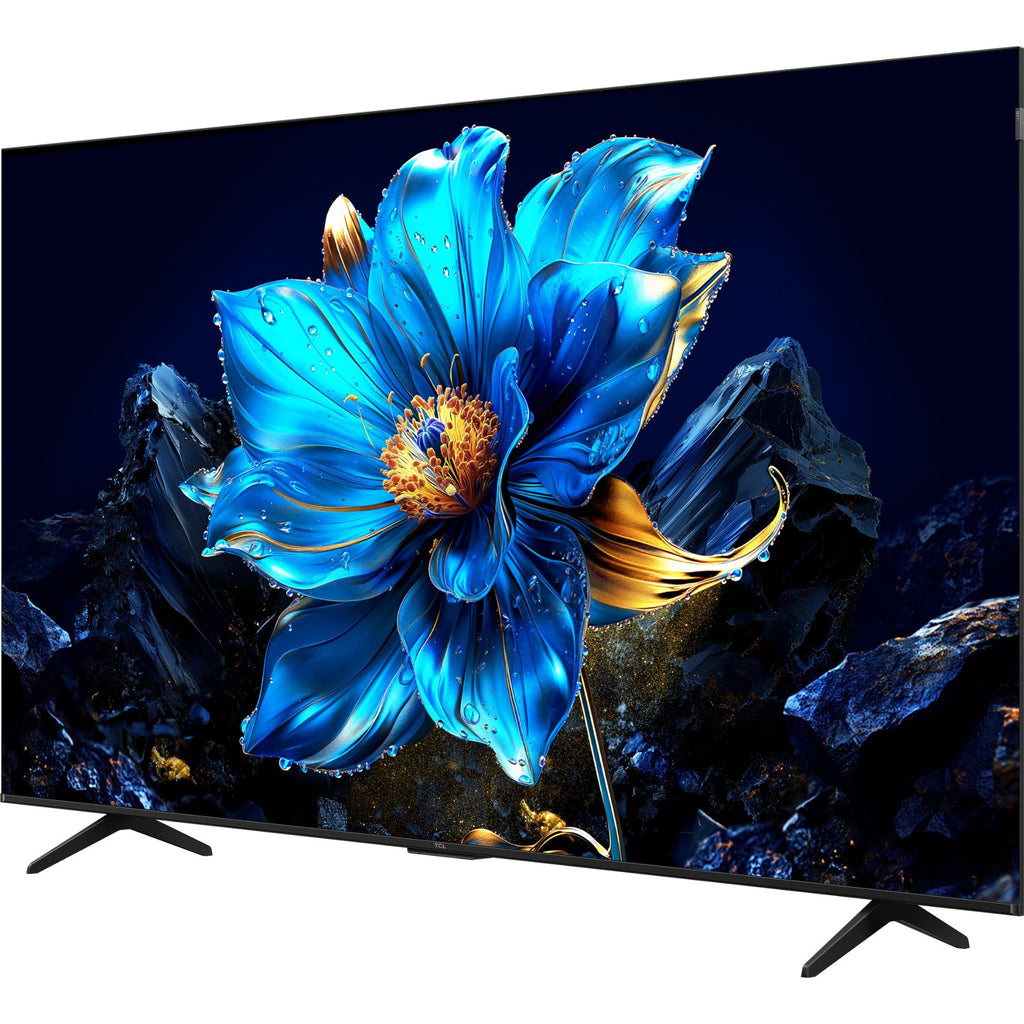TCL 75" P7K QLED 4K UHD Google TV [2025]