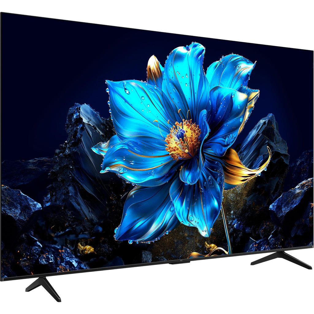TCL 85" P7K 4K UHD QLED Google TV [2025]