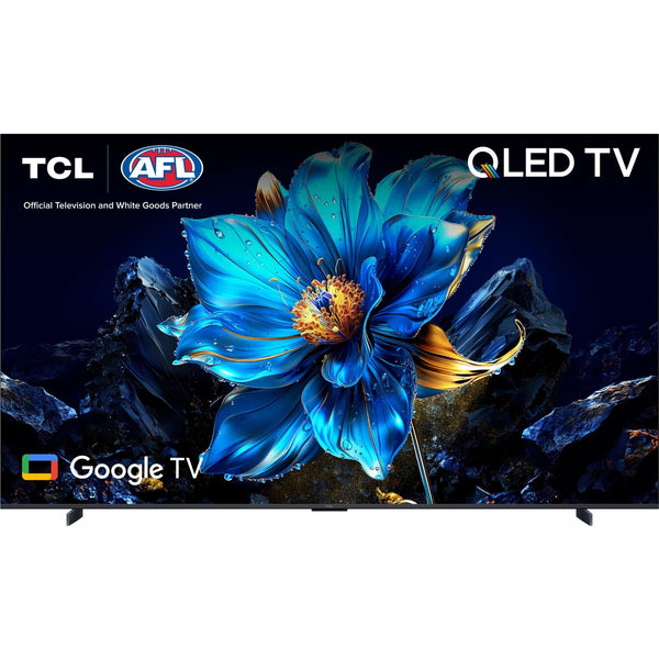 TCL 98" P7K QLED 4K UHD Google TV [2025]