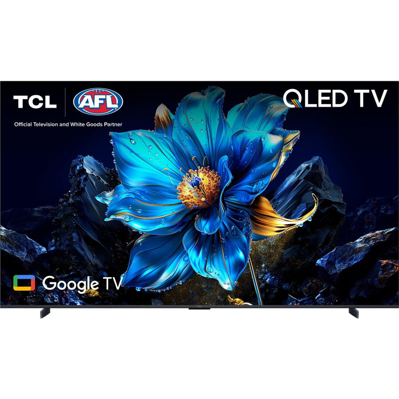 TCL 98" P7K QLED 4K UHD Google TV [2025]