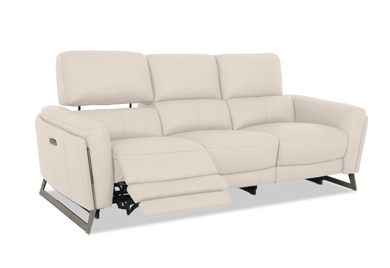 MAEVE 3 Seater Electric Recliner