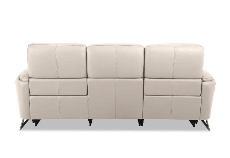 MAEVE 3 Seater Electric Recliner