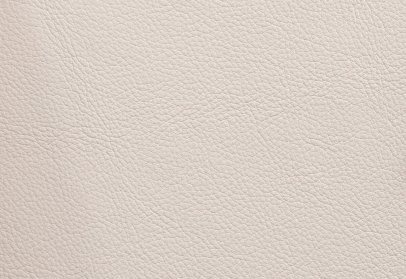 MAEVE 3 Seater Electric Recliner