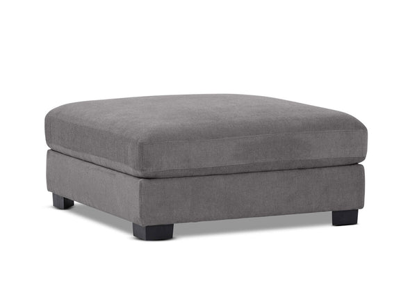 SANDS Ottoman