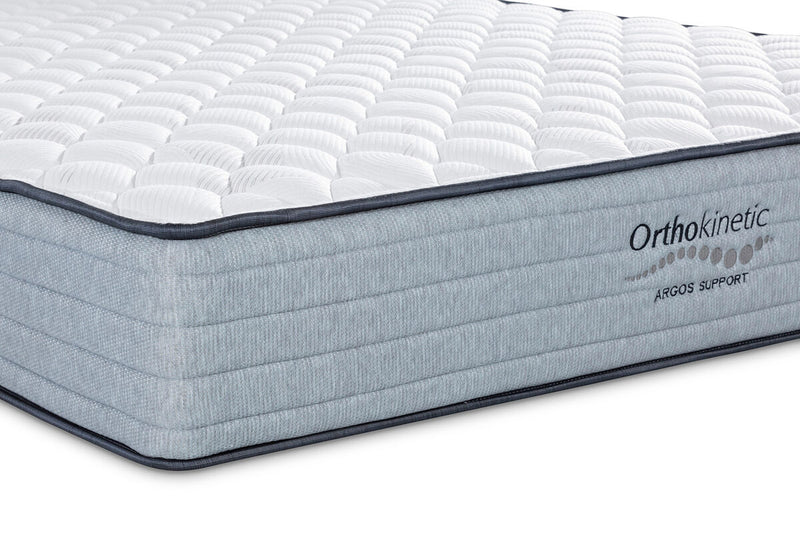 ORTHOKINETIC ARGOS SUPPORT Single Mattress
