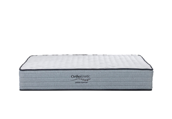 ORTHOKINETIC ARGOS SUPPORT Double Mattress