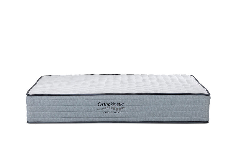 ORTHOKINETIC ARGOS SUPPORT Double Mattress