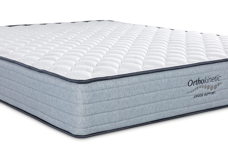 ORTHOKINETIC ARGOS SUPPORT Double Mattress