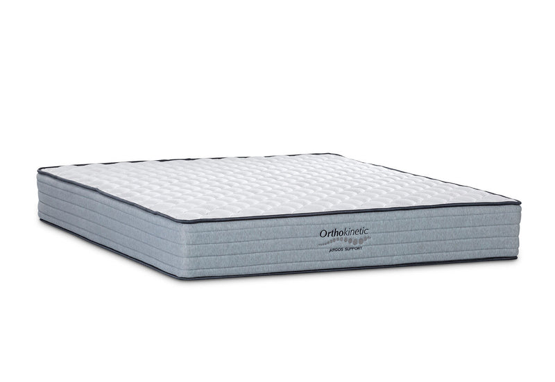 ORTHOKINETIC ARGOS SUPPORT King Mattress