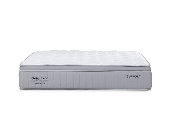 ORTHOKINETIC CONTESSA SUPPORT Double Mattress