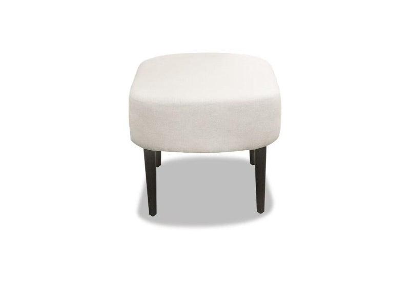 CARRILLO Ottoman Bench