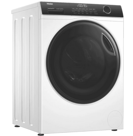 Haier 9kg Front Load Washer - Layaway AU