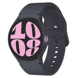 Samsung Galaxy Watch 6 BT 40mm Graphite