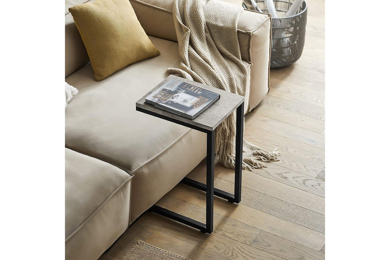 Sofa Side Table