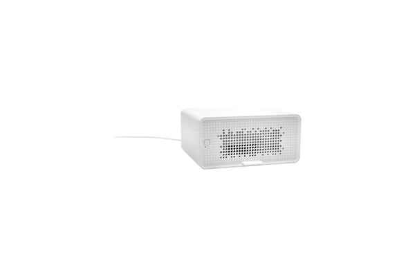 Kensington Freshview Desktop Air Purifier K55462WW