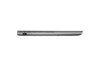 ASUS Vivobook 17 X1704VA-AU1046X 17.3" FHD Laptop Intel Core 7 150U - 16GB RAM -