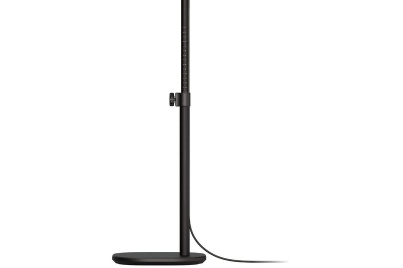 Elgato Key Light Air