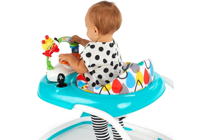 Baby Einstein: Sky Explorers Walker