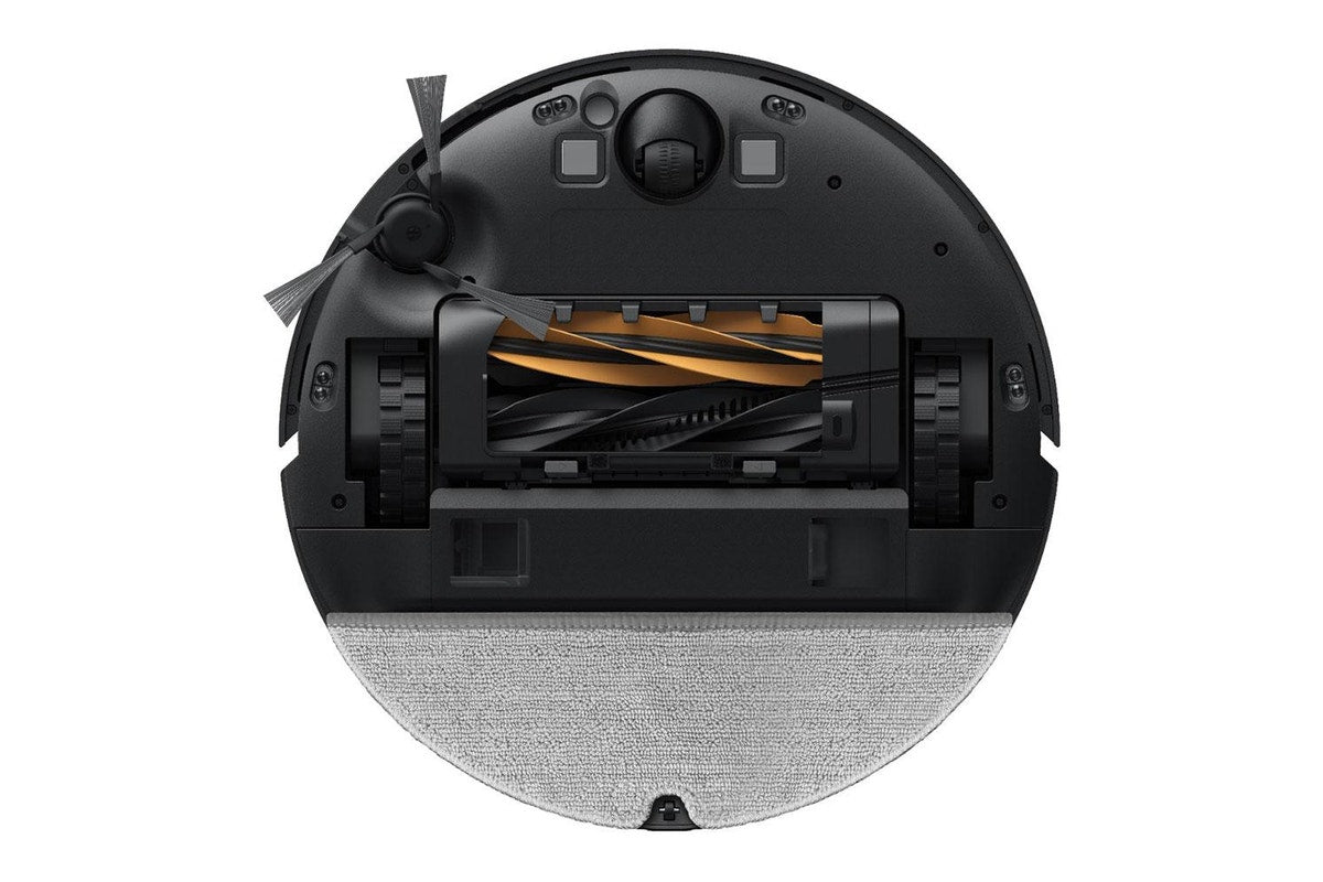 Dreame R2566Q D20 Pro Plus Robot Vacuum and Mop