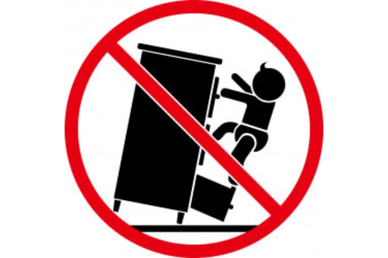 Bedside Cabinet White 40X35x61.5 Cm Solid Wood Pine Bedside Tables