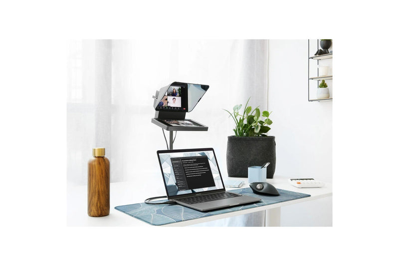 Elgato Prompter
