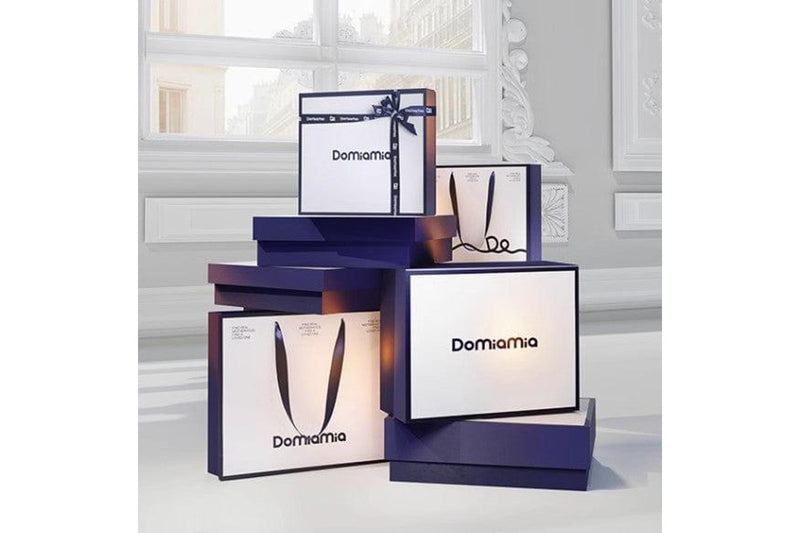 Nappy Changing Mat Mangosteen